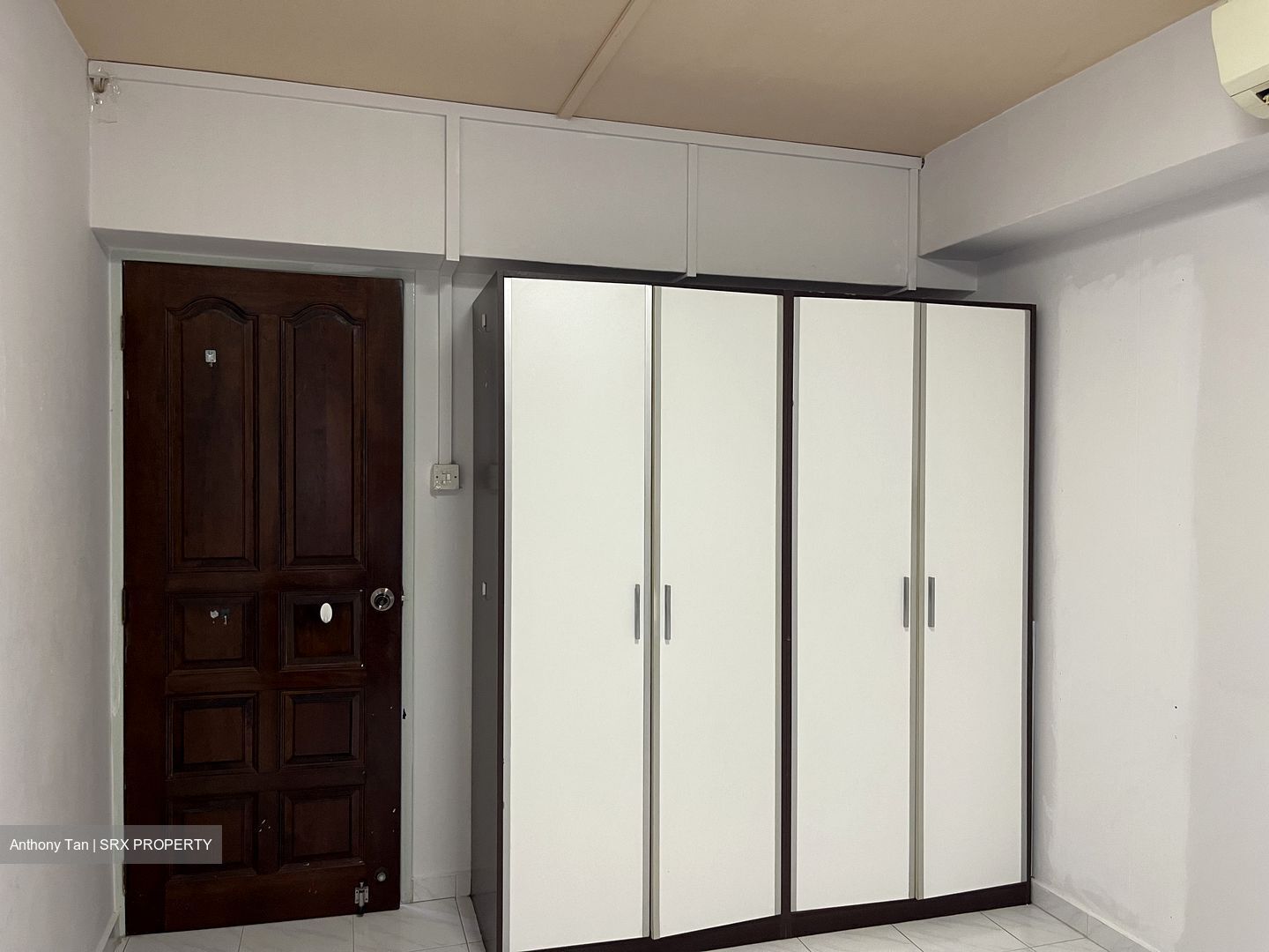 Blk 487A Tampines Avenue 9 (Tampines), HDB 4 Rooms #472082251